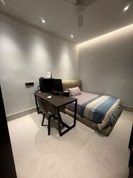 Sembawang Hills Estate (D20), Terrace #632924641